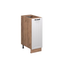 Apothekerschrank Vicco