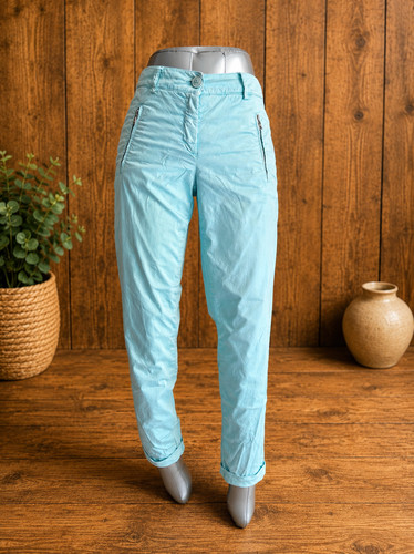 Hose cambio sally - hose,