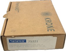 Telena 75321 LSA-PLUS