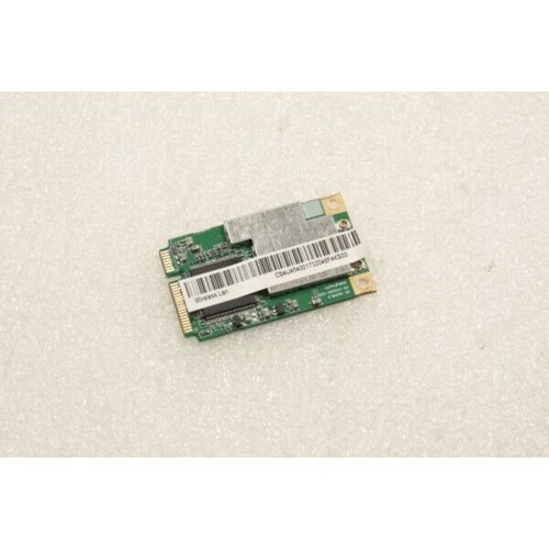 Medion wam2070 wifi wlan karte - wifi,