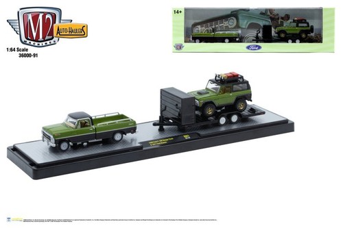 Ford 100 ranger truck - f-100, +