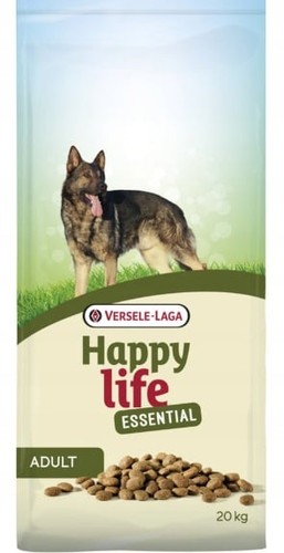 Versele laga happy life adult - happy,