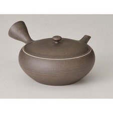 Tokoname Teekanne 170cc