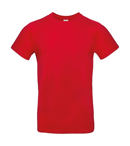 10er pack herren e190 regular - pack,