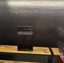 Dolce gabbana the - one, eau