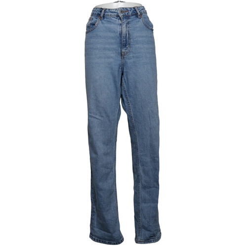 Perfect jeans größe - jeans,,