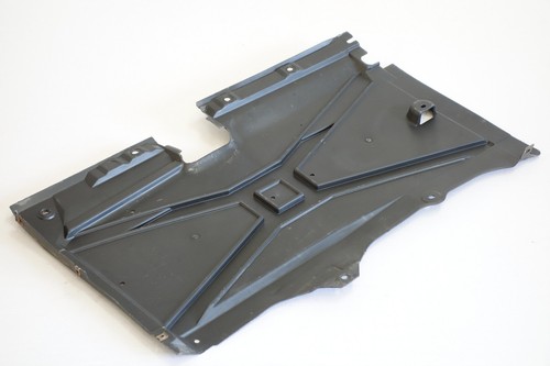 Bmw e39 5er orig verkleidung - orig.,
