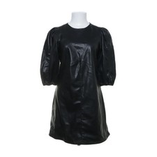 H&M, Kleid, Größe: 38