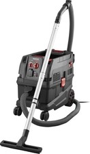 Parkside Werkstatt-Sauger PPWD