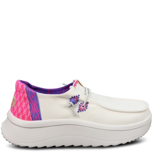Hey dude damen sabot weande - damen, 'weande