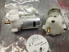 RC - Zuzbehör Wasserpumpe