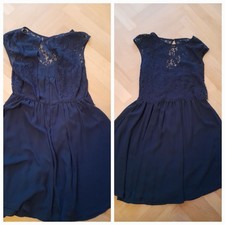 Festliches Kleid Festkleid