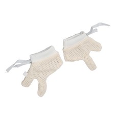 (M) Kleinkind Fingerschutz