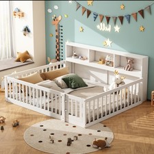 Daybett Tagesbett Schlafsofa