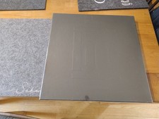 Böhse Onkelz 4 LP Box  40