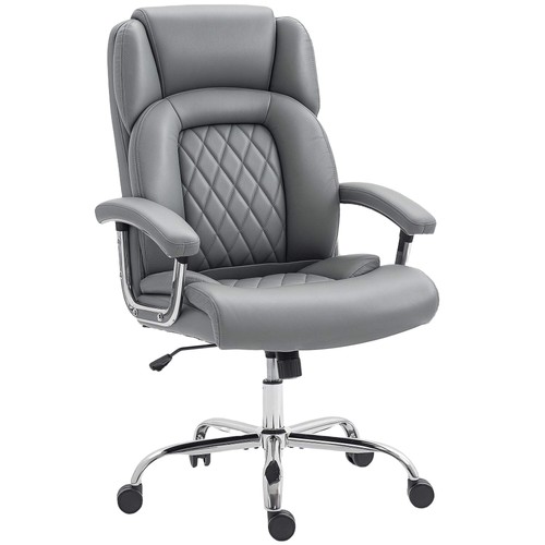 Big and tall office chair - and,