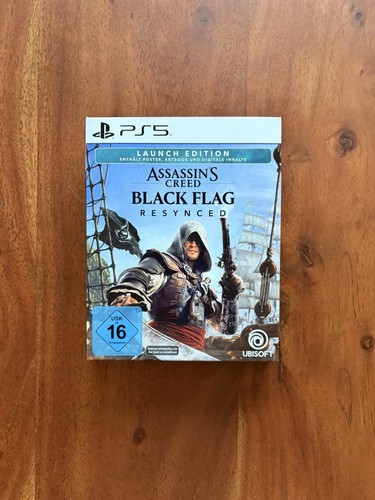 Assassins creed black flag - creed,