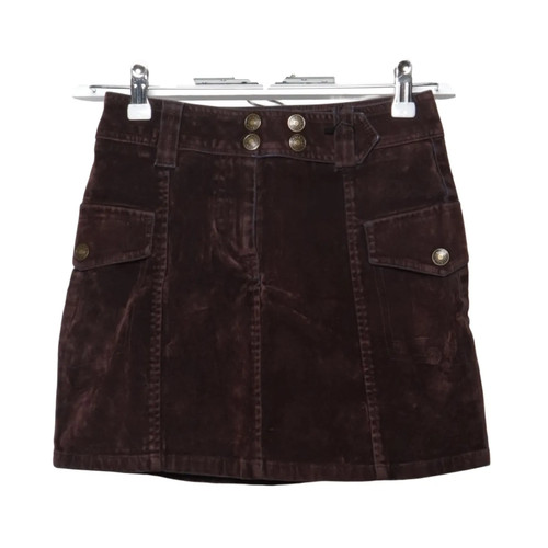 Miss petrolio rock größe - miss,