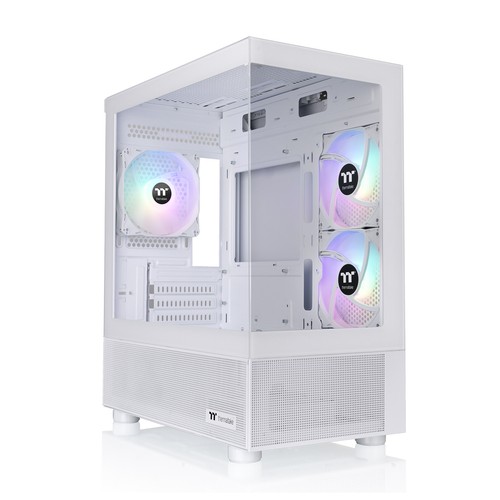 Thermaltake view 170 argb - 170, tg