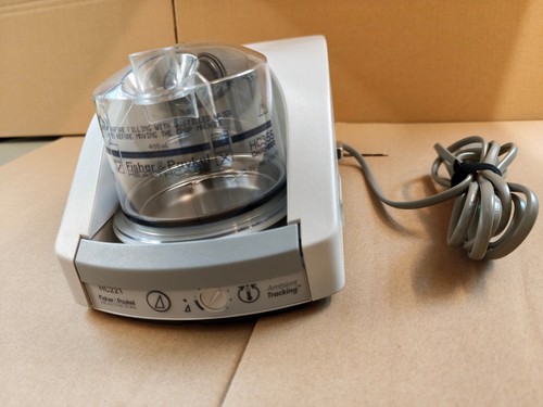 Geprüftes cpap gerät - ✔️geprüftes,
