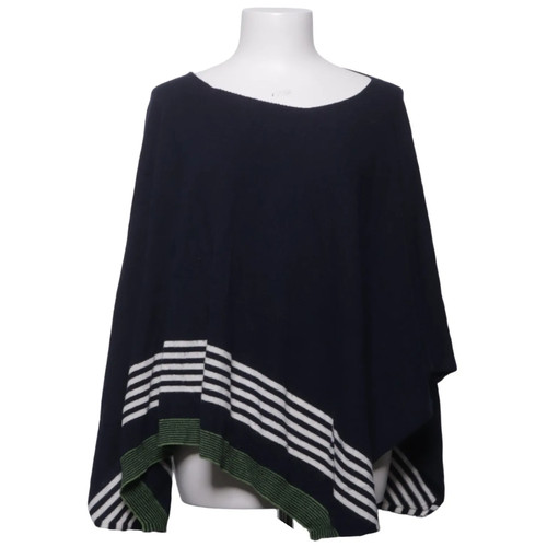 Marc polo poncho größe - marc, poncho,