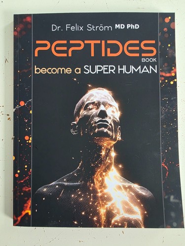 The complete beginners guide - complete,