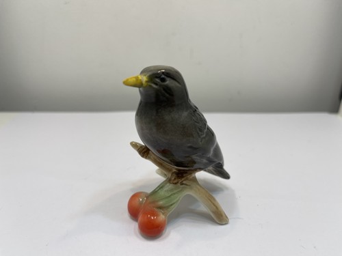 Goebel figur porzellanfigur - goebel,