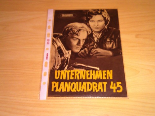 Filmprogramm progress - filmprogramm,