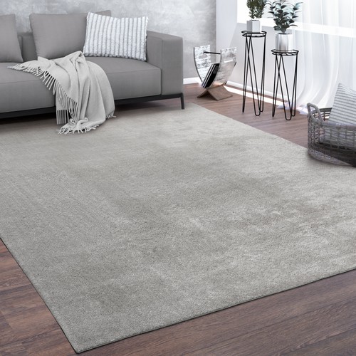 Waschbarer teppich wohnzimmer - teppich,