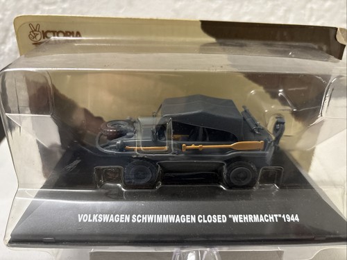 Victoria volkswagen - victoria,