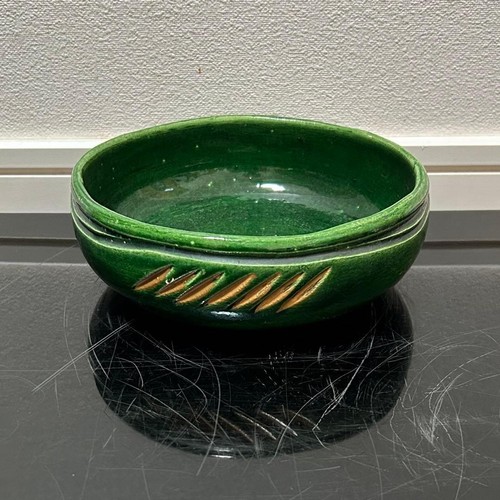 Katsura ofen blue - katsura,