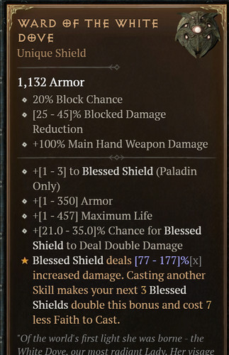 Diablo season 11 - 🔥diablo,