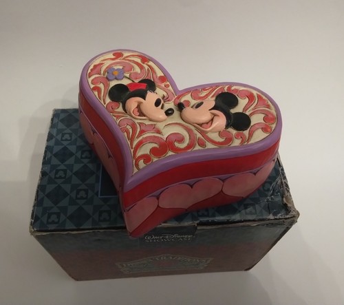 Mickey minnie mouse - &,