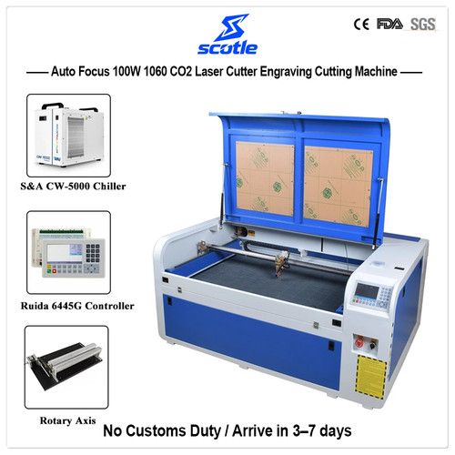 Co2 100w 1060 - co2,