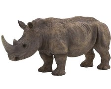 Mojo 387103 Breitmaulnashorn