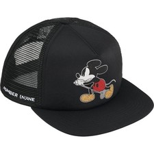 Supreme Number (N)ine Mickey