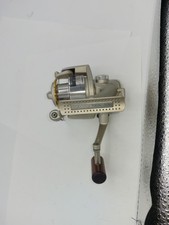 Shimano Twinpower XT 2000