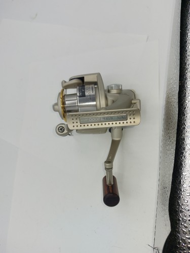 Shimano twinpower 2000 - shimano,