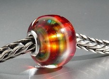 Trollbeads kraft der farben - der,