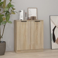 Sideboard 60x30x70 - , cm