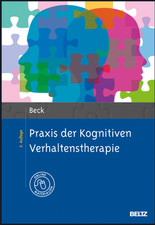 Praxis der Kognitiven