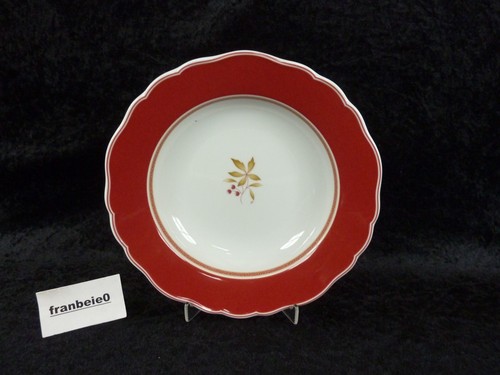 Hutschenreuther medley - ",