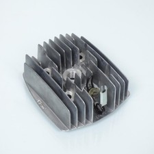 Zylinderkopf teknix für Moped Peugeot 50 104 neu