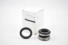 Gleitringdichtung für Wasser-/Abwasserpumpen HN410SU-030