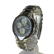 SEIKO CARIB ALBA  Y182-6B40