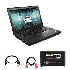 KFZ PROFI Diagnosegerät