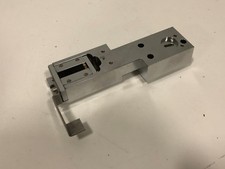 Part for philips - philips, x-ray