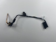 Dell Precision 5510 P56F