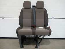 Original Peugeot Boxer II