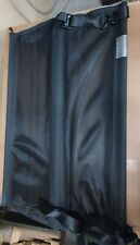 Original Trennetz für Audi Q5 8R SQ5 Netztrennwand Gepäcknetz 8R0861691A